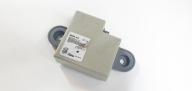 Antenos stiprintuvas antenos modulis BACK-UP BMW E88 E90 E91 E92 E93 E60 E61 E65 65206935024 – nuotrauka 1