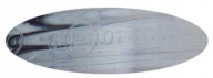 Priekiniai žibintai 665-1106L-LDEMF – nuotrauka 3