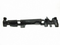 Radiatoriaus tvirtinimo laikiklis, viršutinis Nissan · 21542-4EB0A – nuotrauka 1