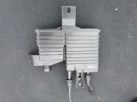 Kiti filtrai Peugeot 308 · 9834281680 – nuotrauka 4