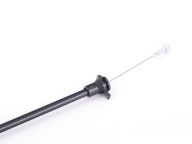 Bowden troselis Audi · 8V0823531A – nuotrauka 4