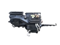 Salono šildymo radiatoriai Chevrolet Volt II 84068548 – nuotrauka 1