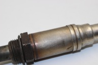 Lambda zondas BMW E38 E39 E46 E53 E60 E61 E65 E66 E83 E85 Z3 1433940 – nuotrauka 4