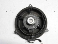 Garsiakalbis, durų Mazda · D65166960 – nuotrauka 2
