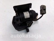 SUBARU SVX ZAWÓR PODCIŚNIENIA 3,3 230KM EG33 – nuotrauka 4