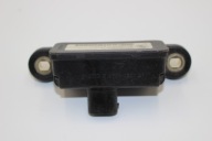 ESP apsisukimų greičio daviklis BMW E81 E82 E87 E88 E90 E91 E92 E93 6850374 6778421 – nuotrauka 3