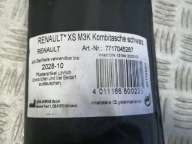 Dacia Spring vaistinėlė 7717045287 – nuotrauka 2
