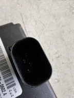 ESP davikliai Jeep · P56029427AA – nuotrauka 3