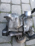 Turbokompresoriai Subaru · V41VADS0018B – nuotrauka 1
