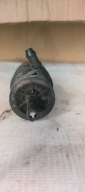Langų ploviklio pompa BMW E60 E61 E63 E64 E87 E90 E91 6973097 – nuotrauka 3