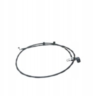 Gofruotas vamzdis Audi · 8W0955970D – nuotrauka 1