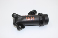 Vandens atvamzdis BMW E38 E39 E46 E53 E60 E61 E63 E64 E65 E66 E70 E71 2247744 – nuotrauka 2