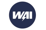 Komplektiniai starteriai WAI 33253N – nuotrauka 5