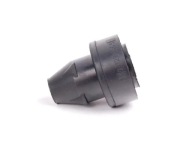 Guminė įvorė Volkswagen · 8K0129669 – nuotrauka 2