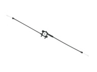 Bowden troselis Audi · 8V0823531A – nuotrauka 1