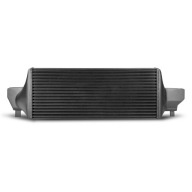 Tiuningo interkuleriai Mini F60 JCW W – nuotrauka 2
