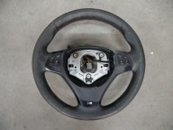 BMW E81 E82 E84 E87 E90 E91 E92 vairas M paketas multifunkcinis 7839076 – nuotrauka 1