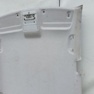 Lubų apmušimai Opel Corsa E 39015353 – nuotrauka 4