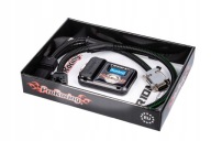Chip tuningas PRORACING CR10MAP 1031 · CR10MAP – nuotrauka 4