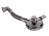 Vožtuvas Porsche · 022103765A 022103245B – nuotrauka 4