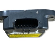 Jutiklis, posūkio kampinio greičio Lexus · 89183-48020 – nuotrauka 3