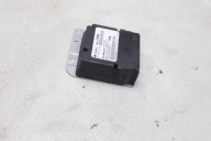 Oro pagalvių moduliai Dodge RAM 1500 DS 68303218AA – nuotrauka 4
