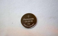 Originalus akumuliatorius BMW E30 E36 E46 E34 E39 E32 E38 E31 51218354417 – nuotrauka 1