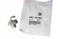 Saulės skydelio laikiklis *NH220L* Honda · 88217S04003ZA – nuotrauka 1