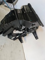 Detalė 271432858R Dacia Spring – nuotrauka 5