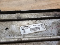Tiuningo interkuleriai 1J0145805D · 1J0145805D – nuotrauka 5