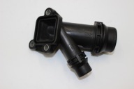 Vandens atvamzdis BMW E38 E39 E46 E53 E60 E61 E63 E64 E65 E66 E70 E71 2247744 – nuotrauka 1