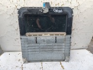 Stoglangiai Opel Corsa B SKO114022 – nuotrauka 1