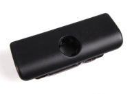 Durų spyna BMW E46 E39 E90 E83 E92 E91 E53 8163018 51168163018 – nuotrauka 4