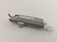 Magnetolos Tesla Model 3 · 107975500D – nuotrauka 1