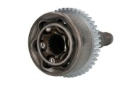 Montavimo detalės Mazda MX-3 · VIC-21835 – nuotrauka 2
