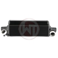 Tiuningo interkuleriai Mini F54 JCW W – nuotrauka 5