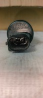 Langų ploviklio pompa BMW E60 E61 E63 E64 E87 E90 E91 6973097 – nuotrauka 2