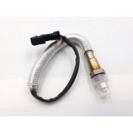 Lambda zondas BMW X6 (E71, E72) 11787596908 – nuotrauka 1