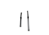 Priekinio valytuvo svirtys (2szt.) BOSCH 3 397 014 939 – nuotrauka 3