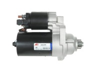 Starteris AS-PL S0048PR – nuotrauka 1