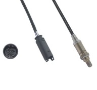 Engitech ENT600062 Lambda zondas – nuotrauka 1