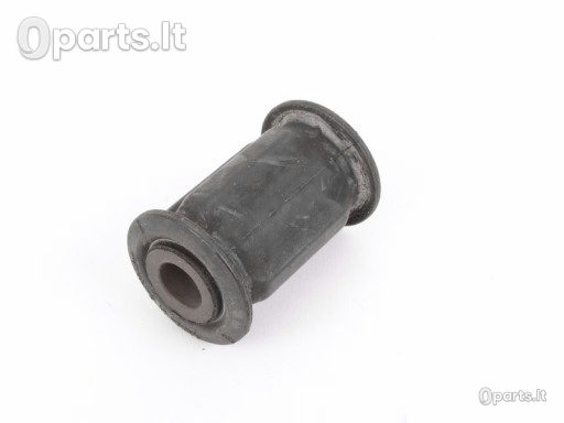 Guminė įvorė Audi · 2H0422405