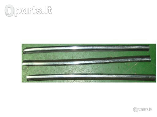LISTWA SZYBY VOLVO 740 PRZÓD