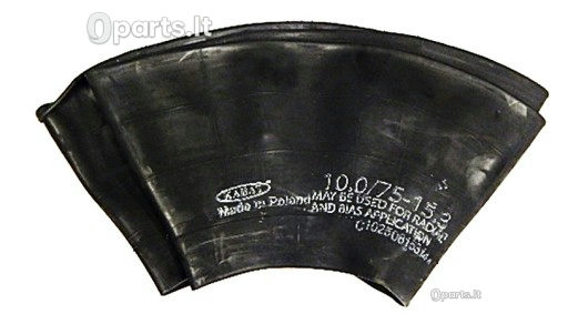 Ratai ir ratlankiai 10.0/75-15.3 10.0/75X15.3 10X15