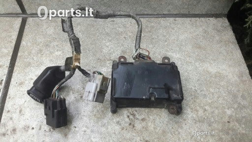 Blokas, žibintų lygio reguliavimas Lexus RX 300 · 89960-30051