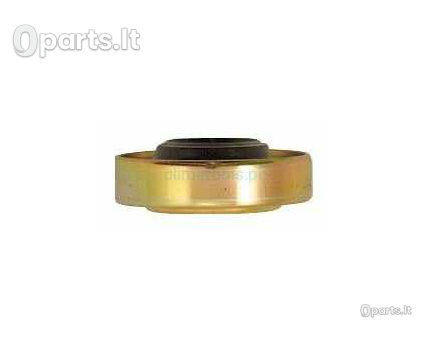 Tarpinės MT2038
