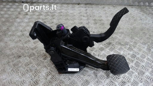 Akceleratoriaus jutiklis Porsche · 8K1723523A