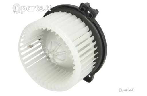Ventiliatoriaus variklis su sparnuote Toyota · 8710302080