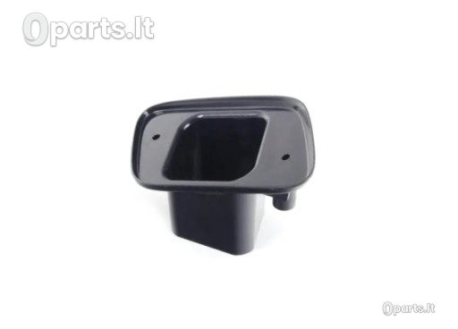 Kreipiamasis rėmas Audi · 8E0807788B