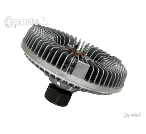 Klampiosios movos Jeep · 2905B